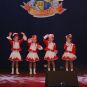06110115dansmariekefest14_15.jpg