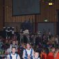 07110115dansmariekefest14_15.jpg