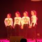 08110115dansmarfest14_15.jpg