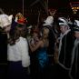 08110115dansmariekefest14_15.jpg