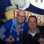 09110115dansmariekefest14_15.jpg