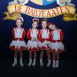 10110115dansmariekefest14_15.jpg