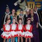 11110115dansmariekefest14_15.jpg