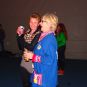 12110115dansmarfest14_15.jpg