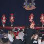 12110115dansmariekefest14_15.jpg