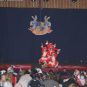 13110115dansmariekefest14_15.jpg