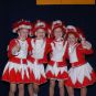 14110115dansmariekefest14_15.jpg