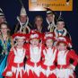 15110115dansmariekefest14_15.jpg