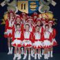 16110115dansmariekefest14_15.jpg
