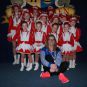 17110115dansmariekefest14_15.jpg
