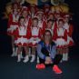 18110115dansmariekefest14_15.jpg