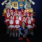 19110115dansmariekefest14_15.jpg