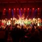 20110115dansmarfest14_15.jpg