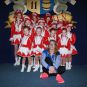 20110115dansmariekefest14_15.jpg