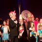 21110115dansmarfest14_15.jpg