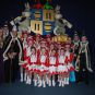 21110115dansmariekefest14_15.jpg