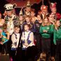 22110115dansmarfest14_15.jpg