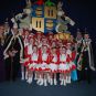 22110115dansmariekefest14_15.jpg