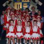 23110115dansmariekefest14_15.jpg