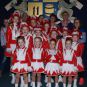 24110115dansmariekefest14_15.jpg