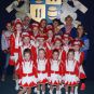 25110115dansmariekefest14_15.jpg
