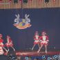 26110115dansmariekefest14_15.jpg