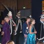 27110115dansmariekefest14_15.jpg
