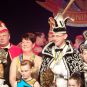 28110115dansmarfest14_15.jpg