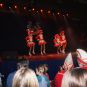 28110115dansmariekefest14_15.jpg
