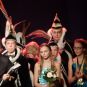 30110115dansmarfest14_15.jpg