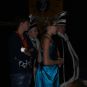 30110115dansmariekefest14_15.jpg