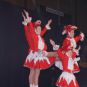 31110115dansmariekefest14_15.jpg