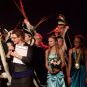 32110115dansmarfest14_15.jpg