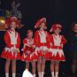 32110115dansmariekefest14_15.jpg