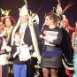 33110115dansmarfest14_15.jpg