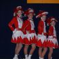 33110115dansmariekefest14_15.jpg