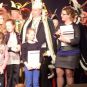 34110115dansmarfest14_15.jpg