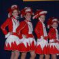 34110115dansmariekefest14_15.jpg