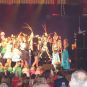 36110115dansmarfest14_15.jpg