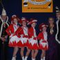 36110115dansmariekefest14_15.jpg