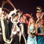 37110115dansmarfest14_15.jpg
