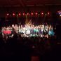 39110115dansmarfest14_15.jpg