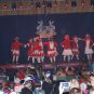 39110115dansmariekefest14_15.jpg
