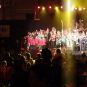40110115dansmarfest14_15.jpg
