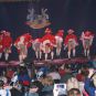 41110115dansmariekefest14_15.jpg