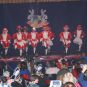 42110115dansmariekefest14_15.jpg