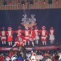 43110115dansmariekefest14_15.jpg