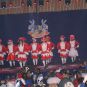 44110115dansmariekefest14_15.jpg
