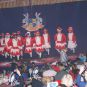 45110115dansmariekefest14_15.jpg