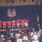 46110115dansmariekefest14_15.jpg
